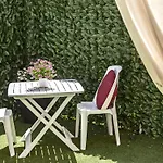 Garden Sant'avendrace