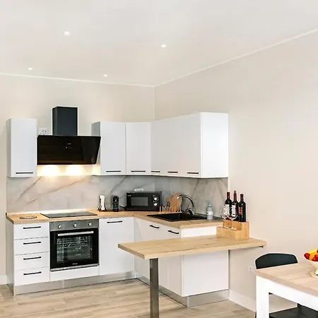 Garden Sant'avendrace * Cagliari