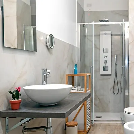 Garden Sant'avendrace *